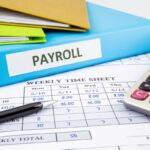 Payroll Services